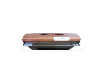 Máy hút mùi Giovani GH-660 RW - 600/700